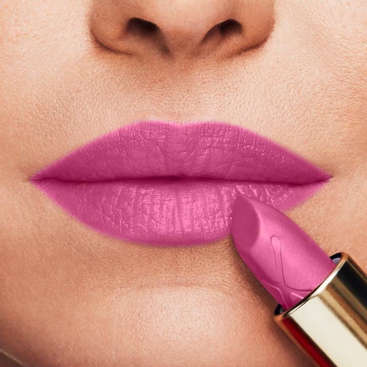 Actual product image Max Factor Colour Elixir (125 Icy Rose)