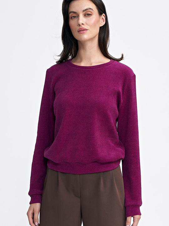 Viola
