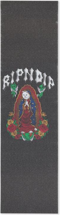 Immagine prodotto RipnDip Presa Madre Nerm