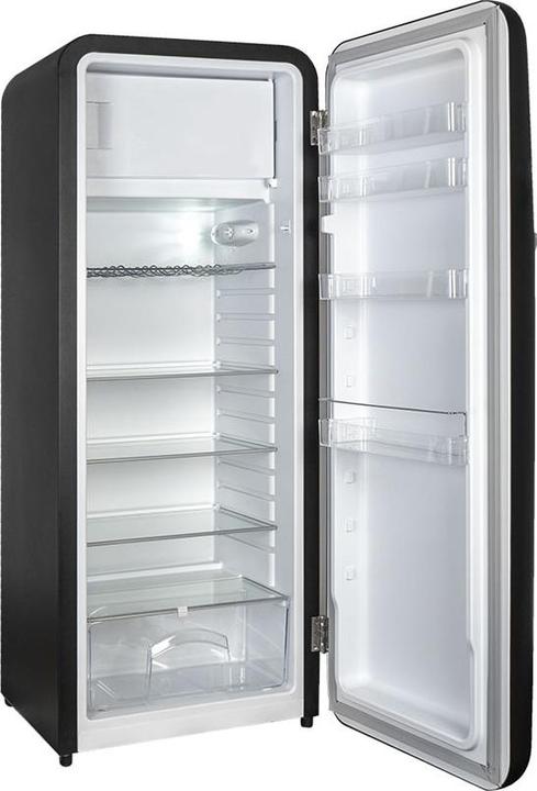 Actual product image Kibernetik FSP KSG260 (281 l)