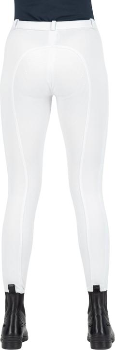 Actual product image Easy Rider Joy (44)