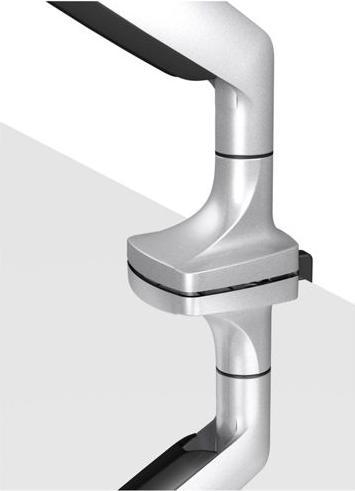 Immagine prodotto Icy Box Ib-Ms503-T (Tavolo, 32")