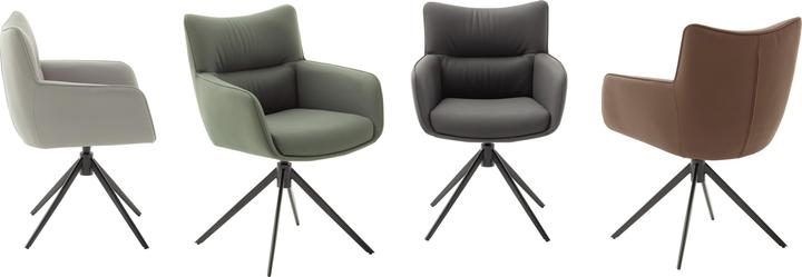 Produktbild Robas Lund Limone