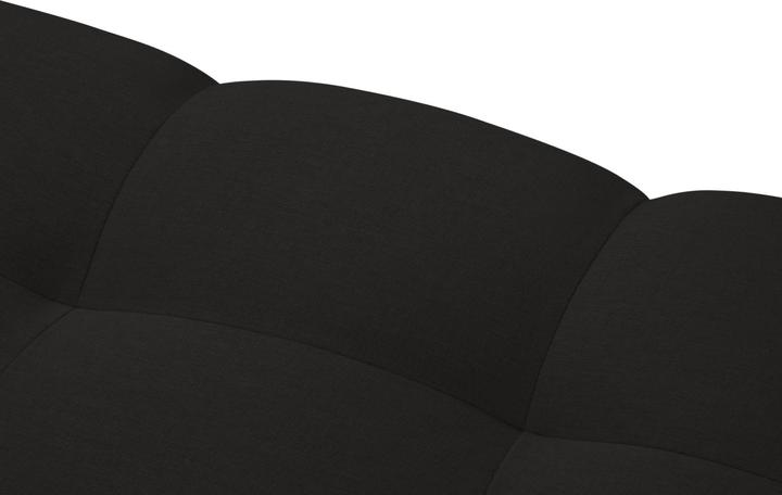 Image du produit CXL by Christian Lacroix Canapé, "Yohan", 4 Places, 227x90x72 Fabriqué en Europe (4 places)