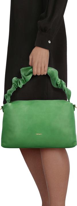 Produktbild Picard Night Out