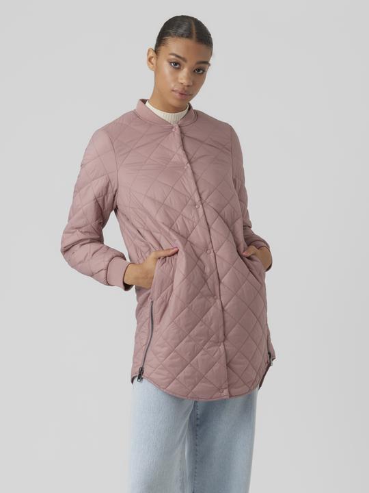 Produktbild Vero Moda Gesteppter Jacke