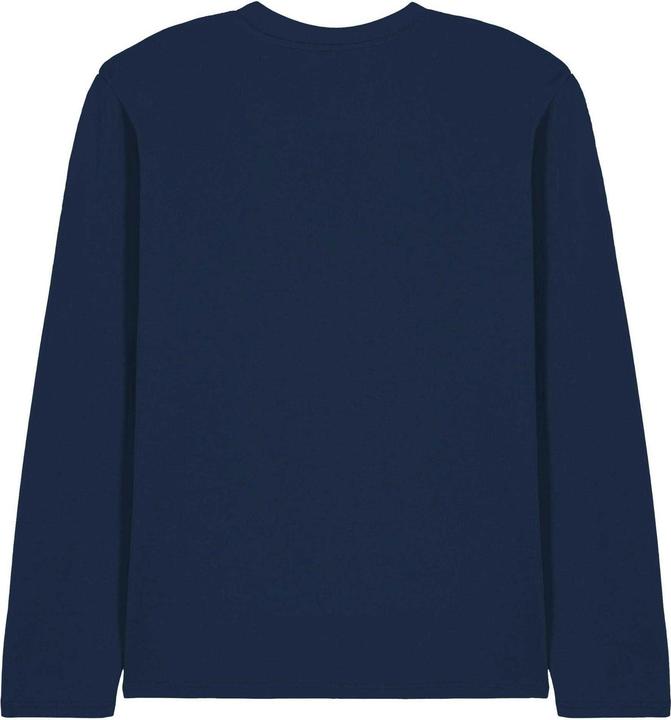 Produktbild One Piece TShirt (M)