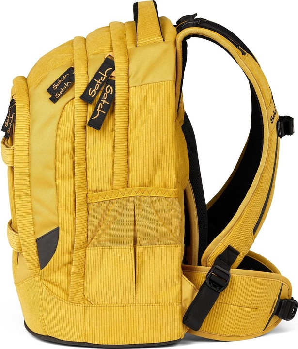 Produktbild Satch Set Pack (30 l)