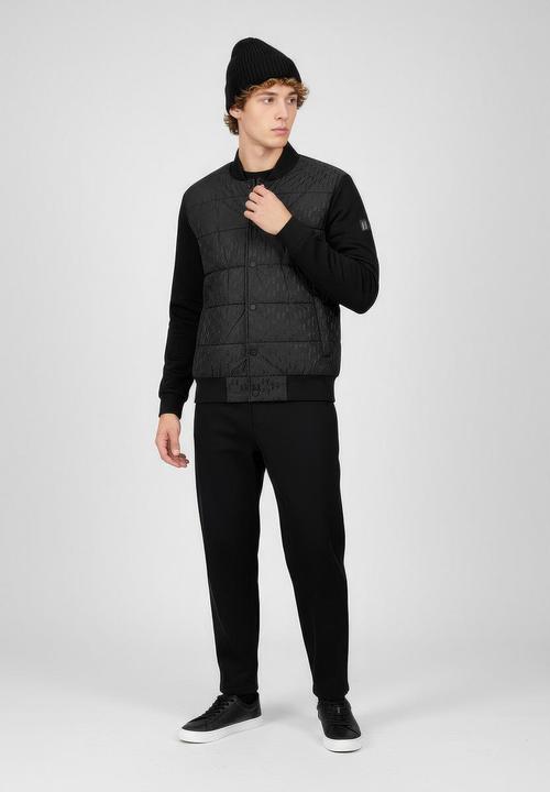 Actual product image Karl Lagerfeld 505064 (M)