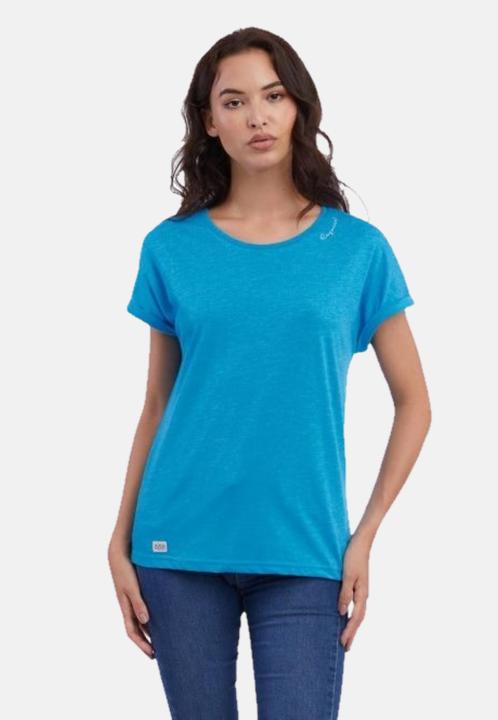 Ragwear T-Shirt Kurzarmshirt MONZZA (M)