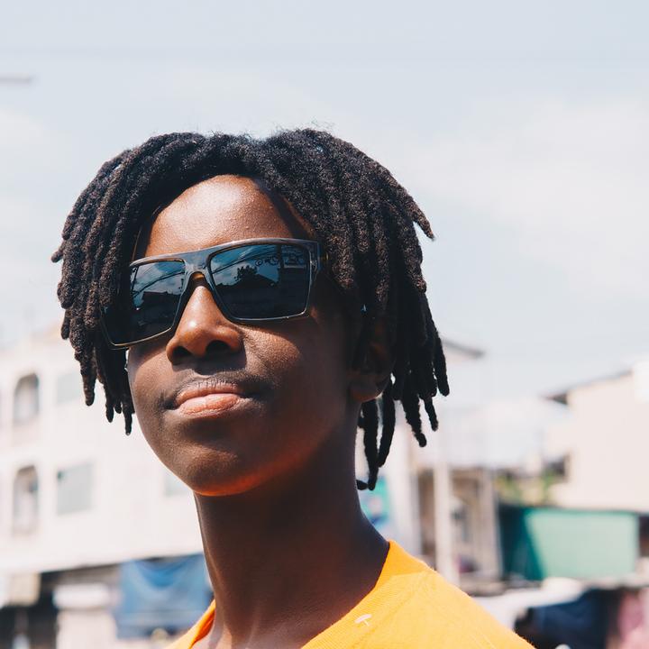 Produktbild CHPO Miguel