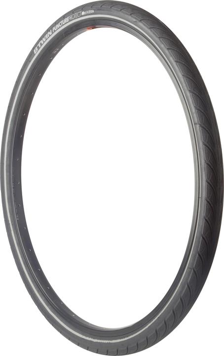 Immagine prodotto Decathlon Etrto (28 x 1.00, 44-622)