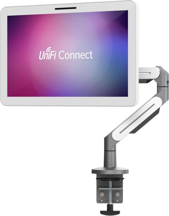 Produktbild Ubiquiti Arm Mount for UniFi Connect (Tisch, 21.50")