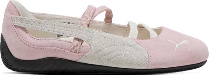 Produktbild Puma Speedcat Ballet SD Wns (40)