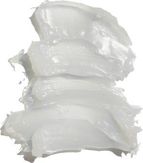 Actual product image Erborian Centella (Facial cleansing wipes, 80 ml)