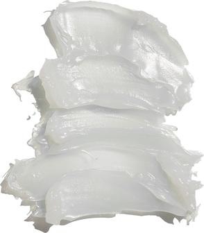 Produktbild Erborian Centella Cleansing Balm (Reinigungstücher, 80 ml)