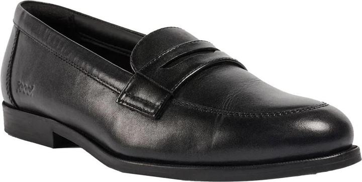 Produktbild Pod Jungen Halbschuhe Islay Leder (38)