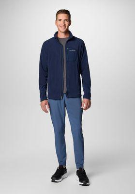 Produktbild Columbia Klamath Range Full Zip (XS)