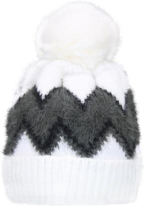 Image du produit Peak mountain Bon-Mouton (Taille unique)