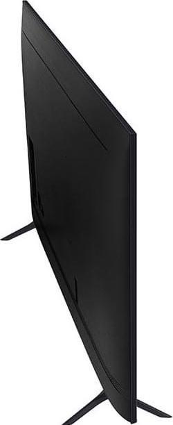 Actual product image Samsung 75-inch business TV BE75A-H LED 4K UHD 16/7 250 nits TIZEN business TV program 3 years (LH75 (75", LCD, 4K)