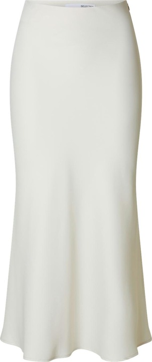 Immagine prodotto Selected Femme Maxi gonna in raso (42)