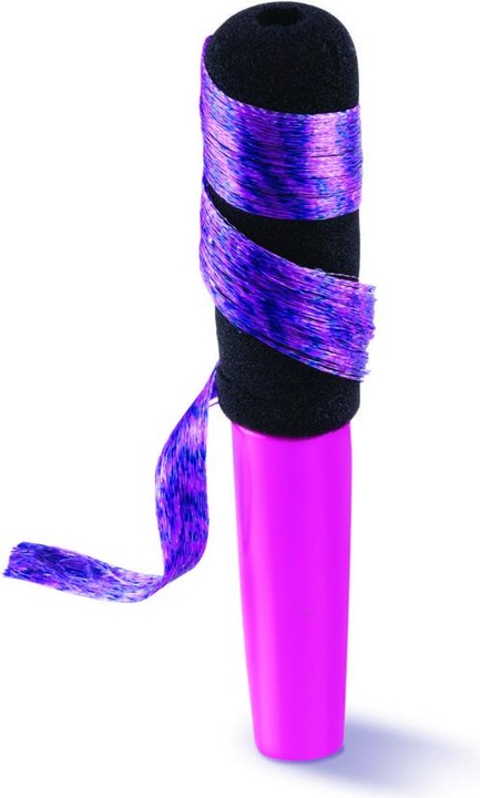 Immagine prodotto Spin Master Hollywood Hair Studio