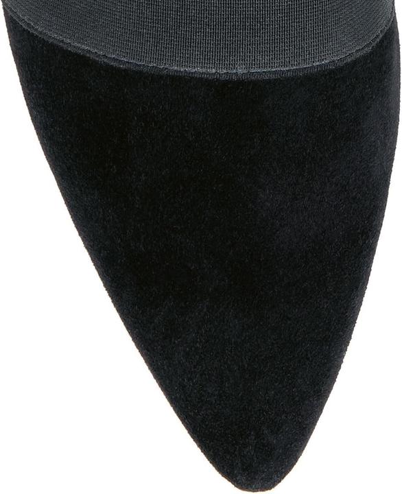 Immagine prodotto Högl Pumps (44)