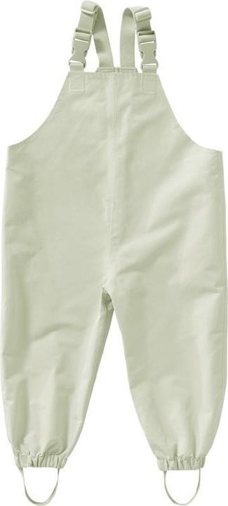 Immagine prodotto Fresk Salopette da pioggia, Croco (92)