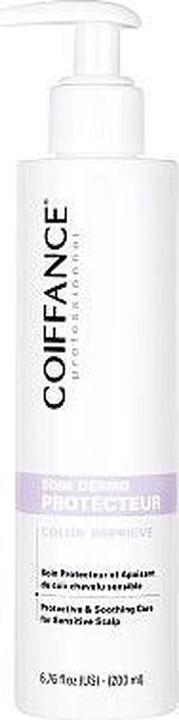Actual product image Coiffance Dermo Protective Care 200ml (200 ml)