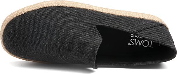 Actual product image Toms Santiago (44)