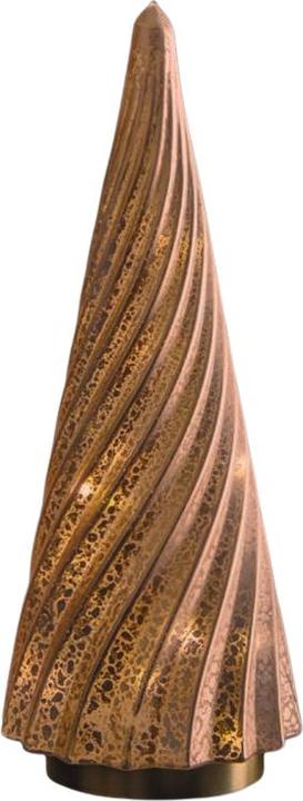 Produktbild STT Glass tree rose, 33