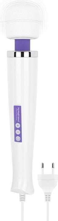Produktbild My Magic Wand Wand Massager