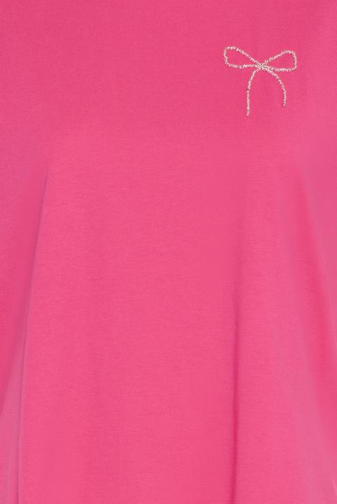 Produktbild Ichi Nynna 2 (L)