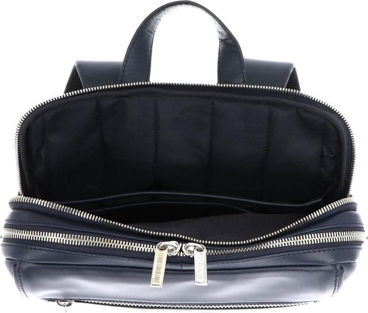 Actual product image Leonhard Heyden Backpack / Daypack Montreal 7214 (13 l)