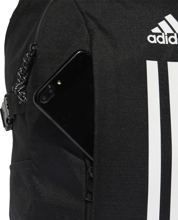 Productafbeelding Adidas Power (26 l)