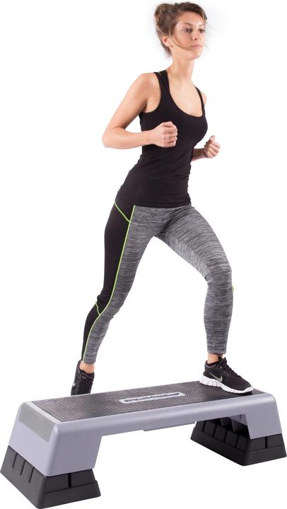 Produktbild Sport-Thieme Aerobic-Step Classic