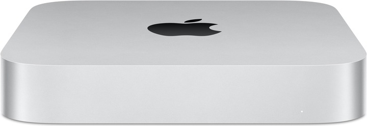 Image du produit Apple Mac Mini – 2023 (M2 Pro, 16 Go, 512 Go)