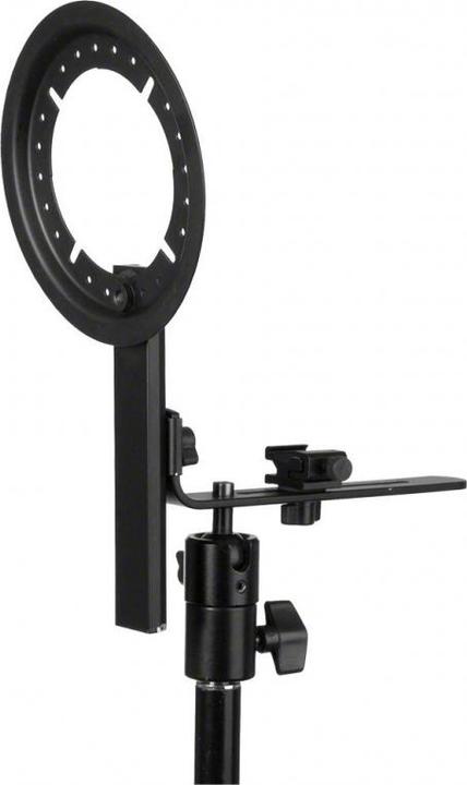 Immagine prodotto Walimex Magic Softbox 60x60cm (Soft box, 60 cm)