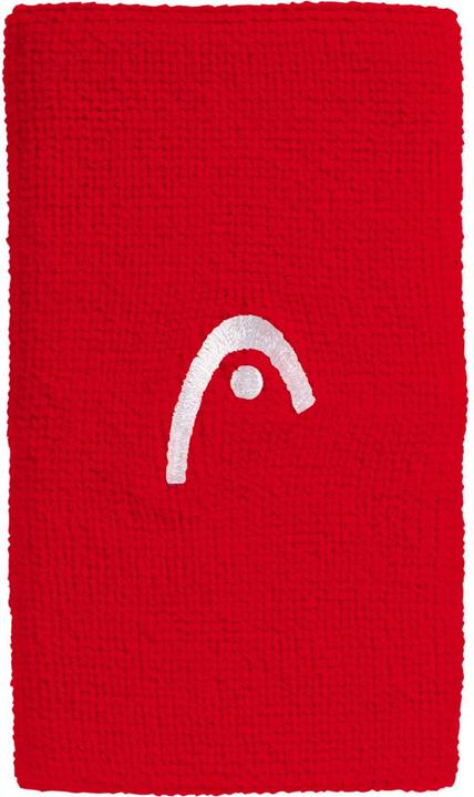 Actual product image Head Wristband 5"