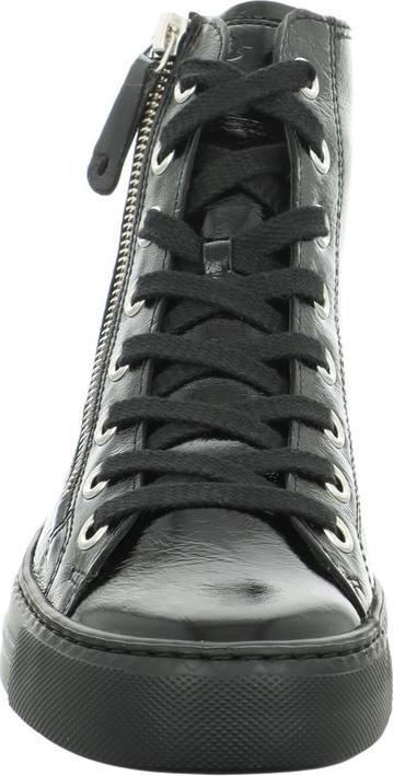 Produktbild Paul Green Sneaker (39)