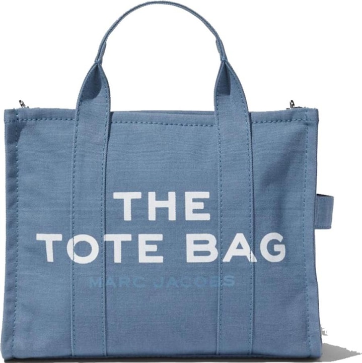 Produktbild Marc Jacobs Tasche - Mini Tote Bag THE MEDIUM TOTE BAG