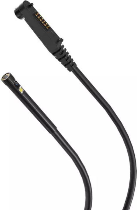 Actual product image Ulefone Endoscope camera