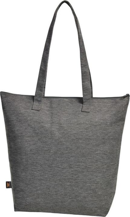 Image du produit Halfar - Sac de courses (19 l)