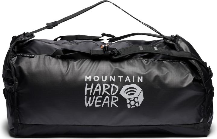 Image du produit Mountain Hardwear Camp 4 95 (95 l)