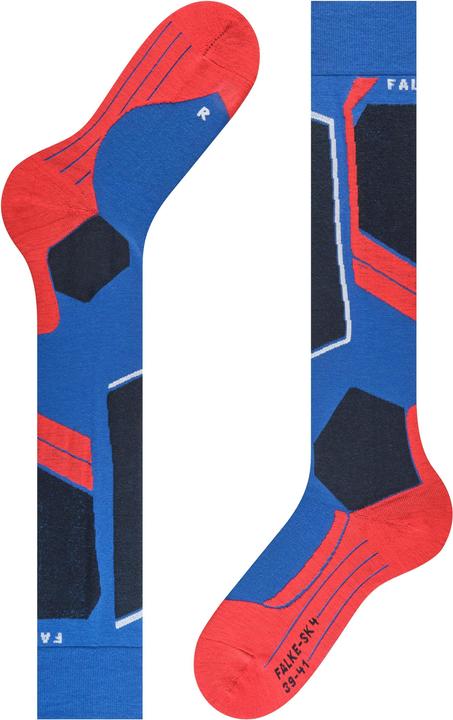 Falke SK4