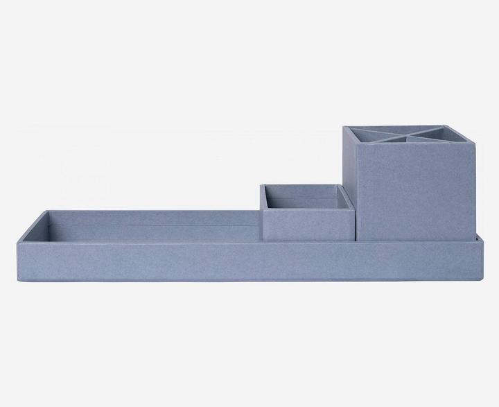 Image du produit Habitat Ada