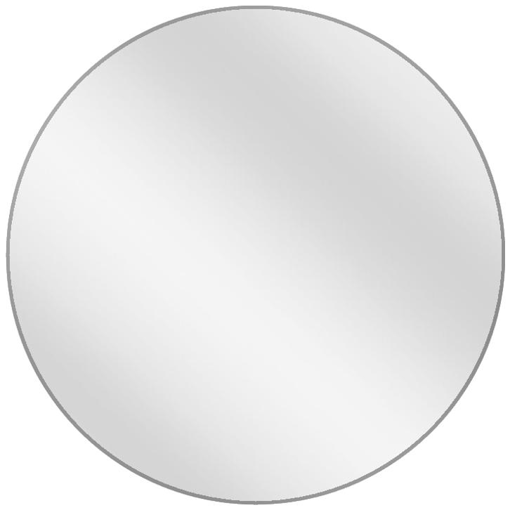 Thumbnail - Dipos Displayschutzfolie Crystalclear, Smartwatch Schutzfolie, Transparent