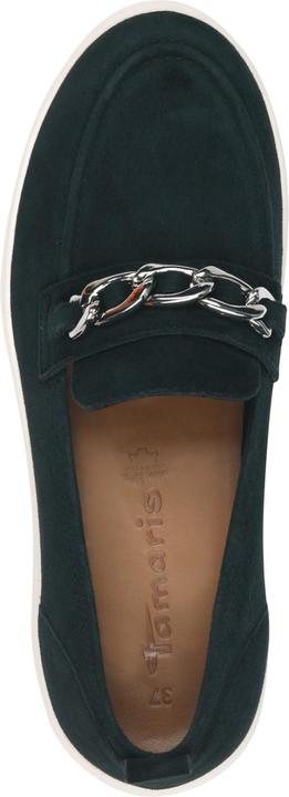 Image du produit Tamaris Mocassins (39)