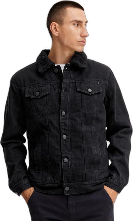 Produktbild Blend BHDenim Jckt - 20714439 (L)
