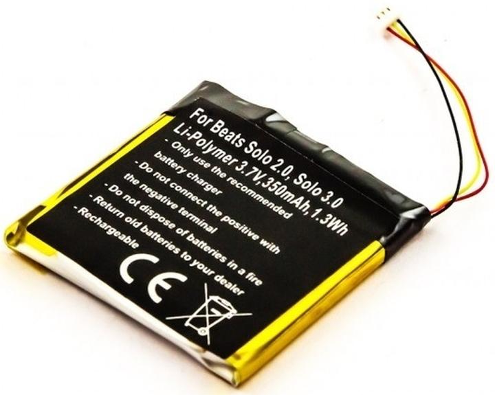Actual product image Lenovo Battery Internal 4 Cell 32Wh (4 Cells, 2100 mAh)